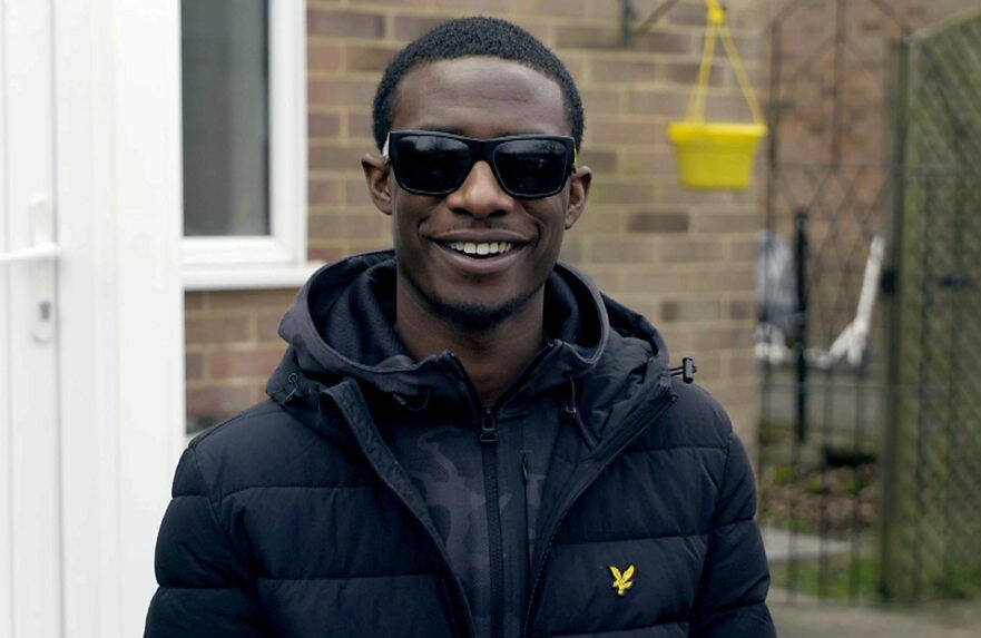 Managed artist Stoner, growing his Instagram by 32% and boosting engagement by 22% in 6 weeks. Secured national press, BBC coverage, a nationwide tour with Giggs, a Tinie Tempah video feature, and O2 Indigo performances alongside Chip, Ghetts and Not3s.