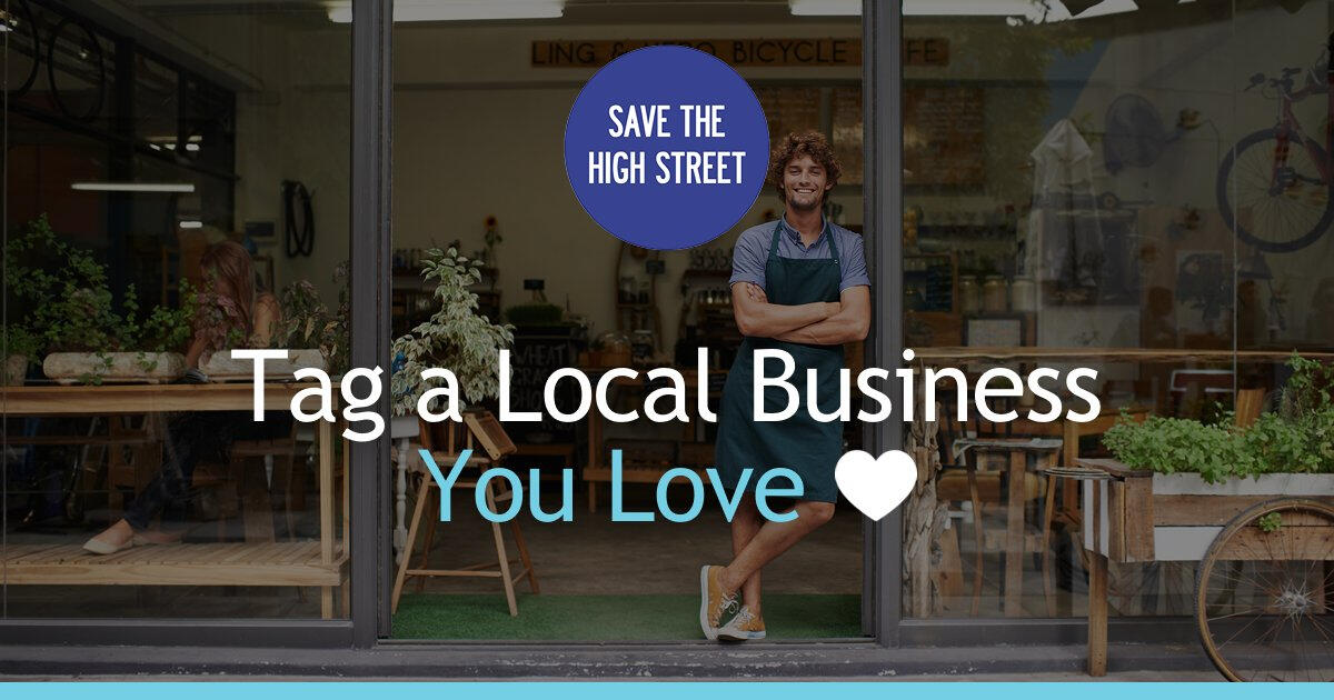 Led digital growth for thousands of UK high street businesses through STHS. Built a weekly mailing list with a 35–45% open rate, led social and e‑commerce training, and supported the rollout of Thriver, an AI tool for smarter business growth.
